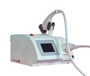 table-top IPL system / hair removal / skin rejuvenation