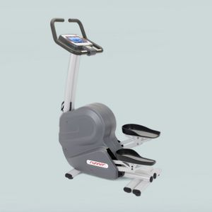 stepper