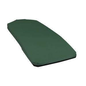 transfer mattress / for stretchers / foam / bariatric