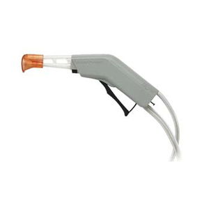 orthopedic surgery pulsed lavage system