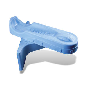 armrest / chair / for wheelchairs / positioning