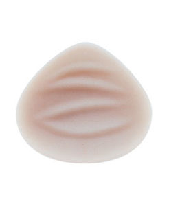 mammary cosmetic prosthesis / adult