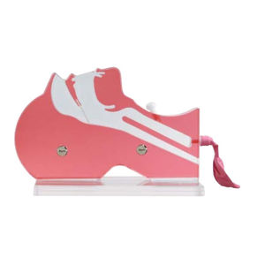 intubation simulator / manual resuscitation / head