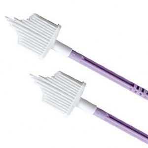 cervical cytology brush