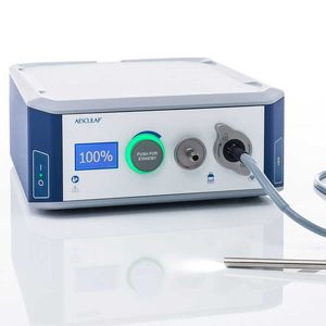 endoscope light source / LED