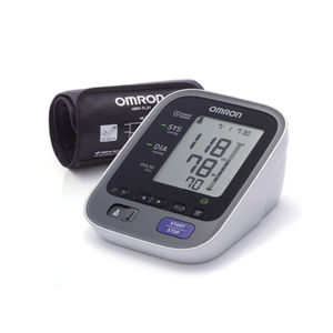 automatic blood pressure monitor / arm