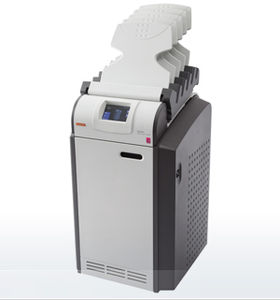 mammography X-ray film printer