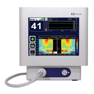 EEG patient monitor / BIS / clinical