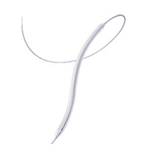 PTA catheter / peripheral / balloon