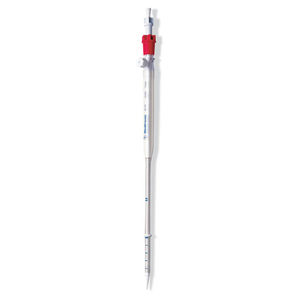 arterial cannula