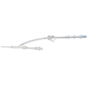antegrade cardioplegia cannula