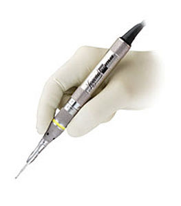 electric surgical power tool / drill / neurosurgery
