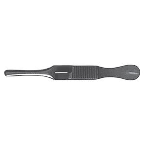 surgical forceps / ophthalmic surgery / suture / Mosquito