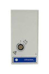SvO2 module for multi-parameter monitor