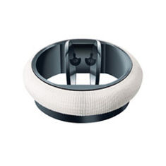 aortic valve prosthesis / titanium / pediatric