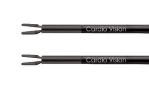 laparoscopic clip applier