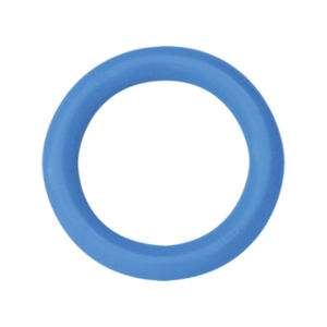 ring-shaped vaginal pessary