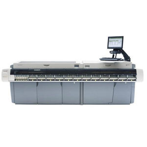 automatic biochemistry analyzer / human / integrated system / with immunoanalysis