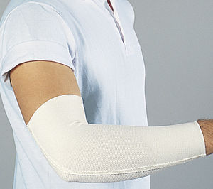 compression sleeve / unisex