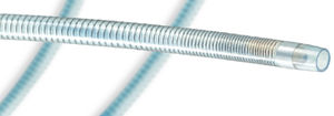 access microcatheter / peripheral