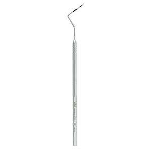periodontal probe / color-coded