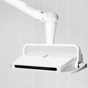 LED dental light