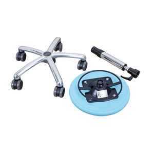 dental stool