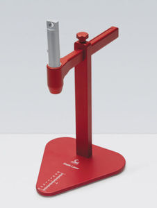1-arm dental laboratory parallelometer
