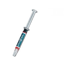 dental restoration adhesive