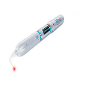 dental laser / diode / hand-held
