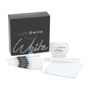 dental whitening instrument kit