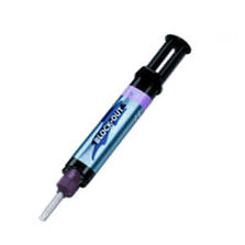 dental restoration cement