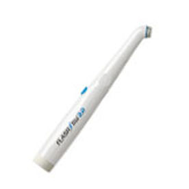 dental curing light / cordless / LED