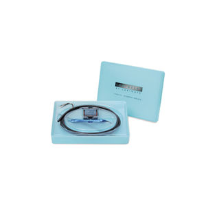 dental restoration instrument kit