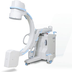 mobile C-arm