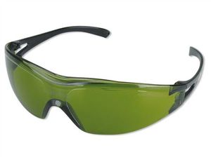 laser protective glasses