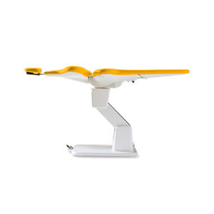 electromechanical dental chair