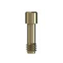 implant screw