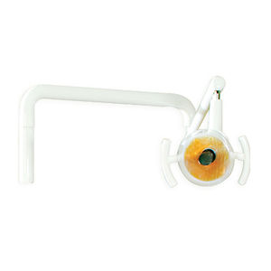 dental examination lamp / LED