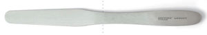 dental spatula