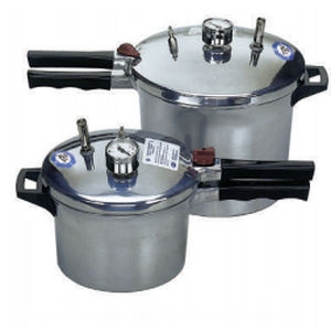 dental laboratory polymerizer