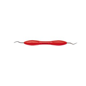 periodontal scaler / sickle