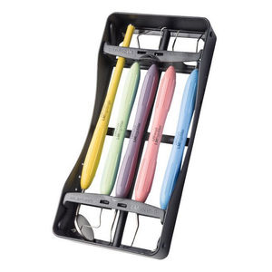 periodontics instrument kit