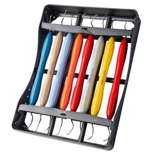 periodontics instrument kit