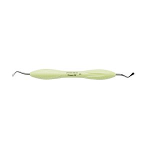 dental crown removal instrument