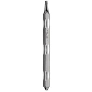 stainless steel dental mirror handle