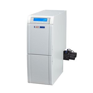 dental laboratory dust suction unit / tabletop