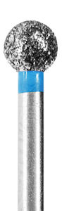 dental burr / diamond