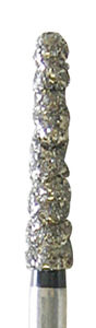 dental burr / diamond
