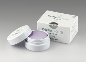 dental adhesive